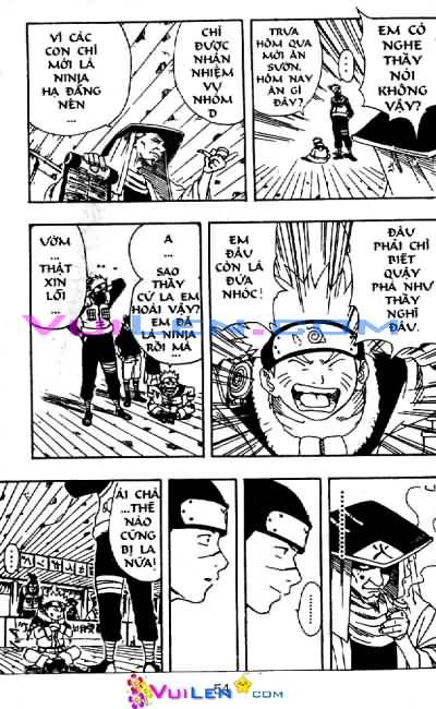 Naruto chap 9 part 2 054