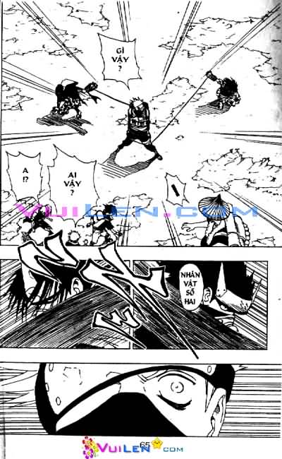 Naruto chap 9 part 2 065