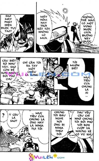 Naruto chap 10 part 2 081