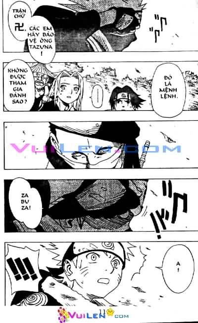 Naruto chap 12 part 2 111