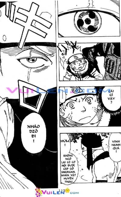 Naruto chap 12 part 2 112