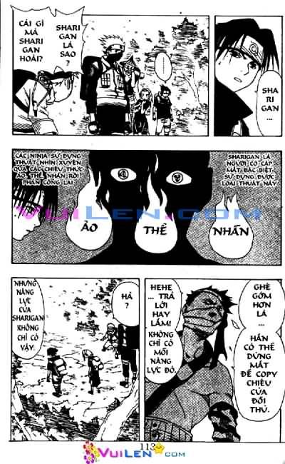 Naruto chap 12 part 2 113