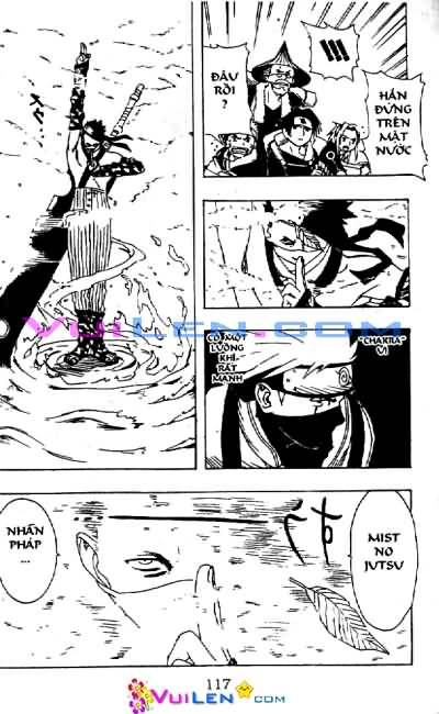 Naruto chap 12 part 2 117