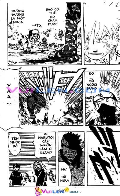 Naruto chap 13 part 2 140