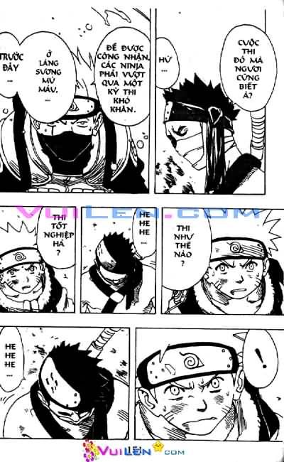 Naruto chap 14 part 2 151