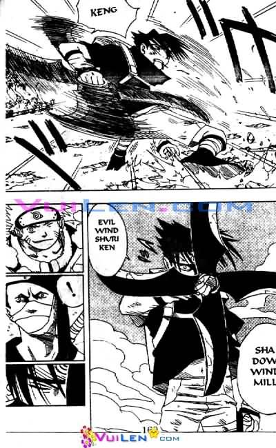 Naruto chap 14 part 2 160