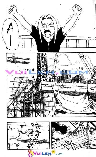 Naruto chap 19 part 3 086