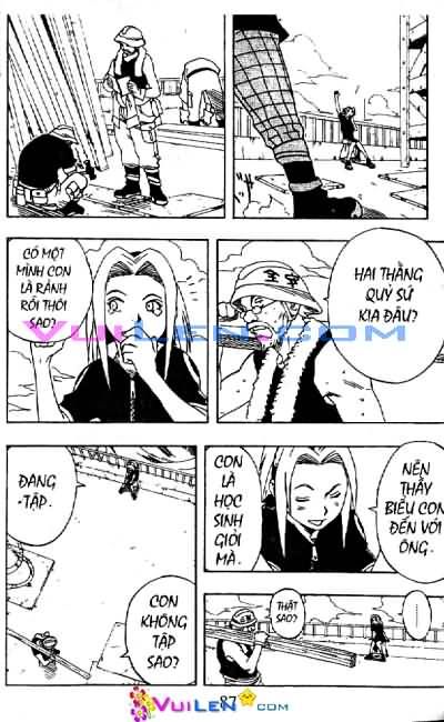 Naruto chap 19 part 3 087