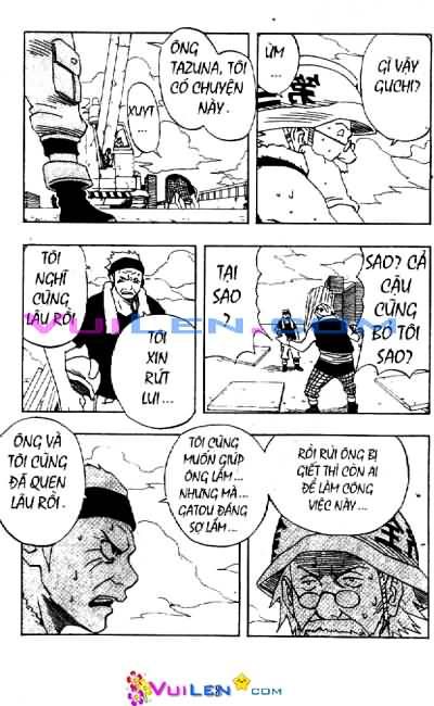 Naruto chap 19 part 3 088