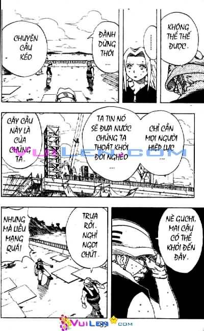 Naruto chap 19 part 3 089