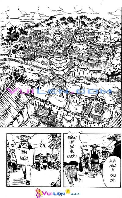 Naruto chap 19 part 3 090