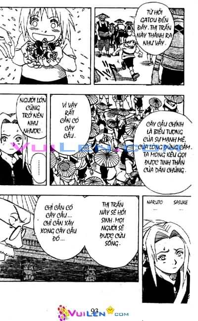 Naruto chap 19 part 3 093