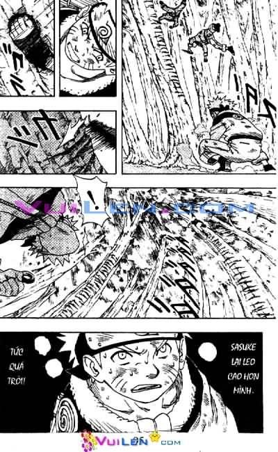 Naruto chap 19 part 3 095