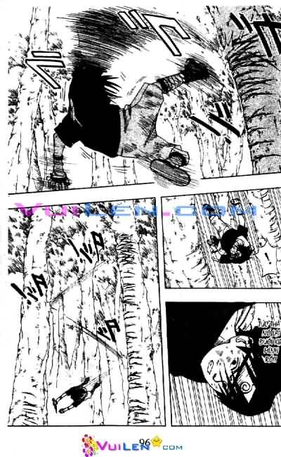 Naruto chap 19 part 3 096