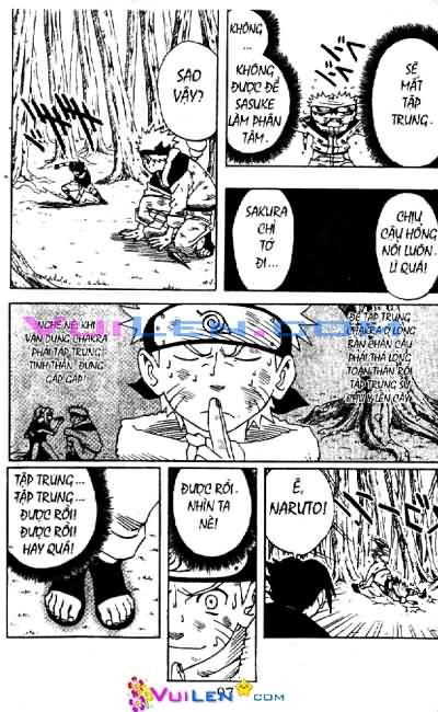 Naruto chap 19 part 3 097