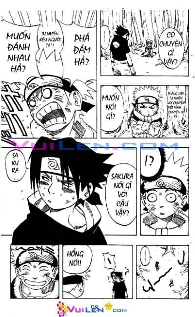 Naruto chap 19 part 3 098