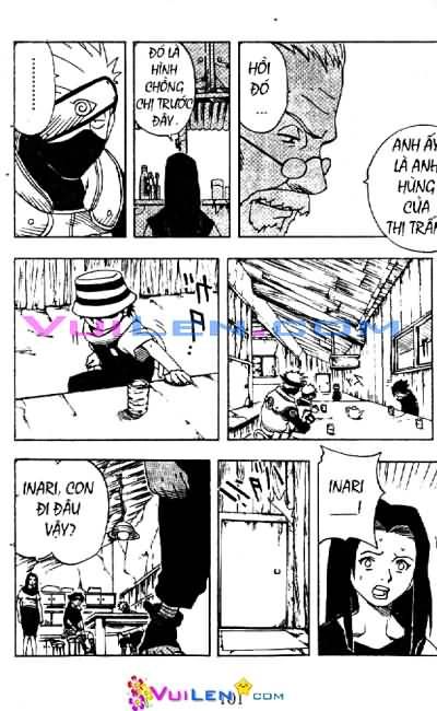 Naruto chap 19 part 3 101