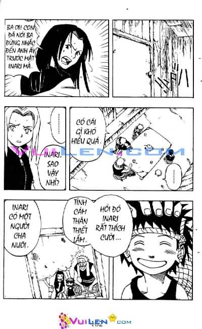 Naruto chap 19 part 3 102