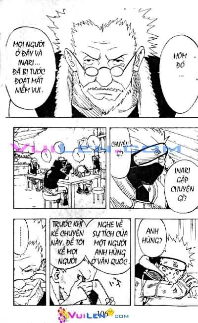 Naruto chap 20 part 3 106