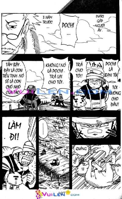 Naruto chap 20 part 3 107