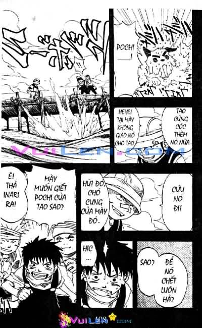 Naruto chap 20 part 3 108