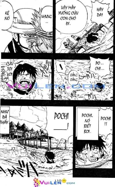 Naruto chap 20 part 3 110