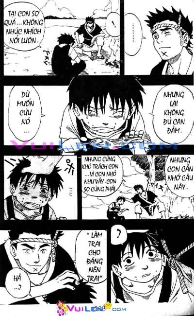 Naruto chap 20 part 3 113