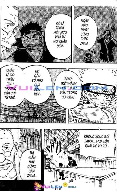 Naruto chap 20 part 3 115