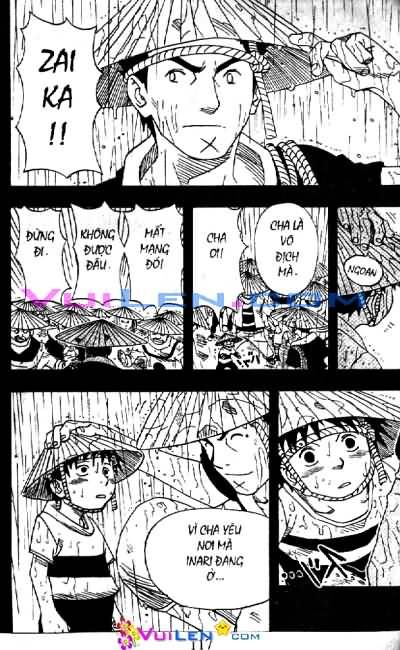 Naruto chap 20 part 3 117