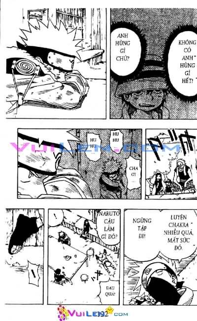 Naruto chap 20 part 3 122