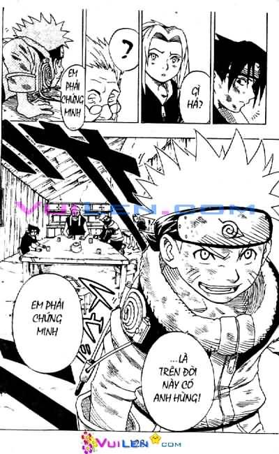 Naruto chap 20 part 3 123