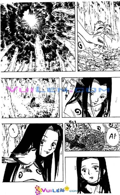 Naruto chap 21 part 3 126