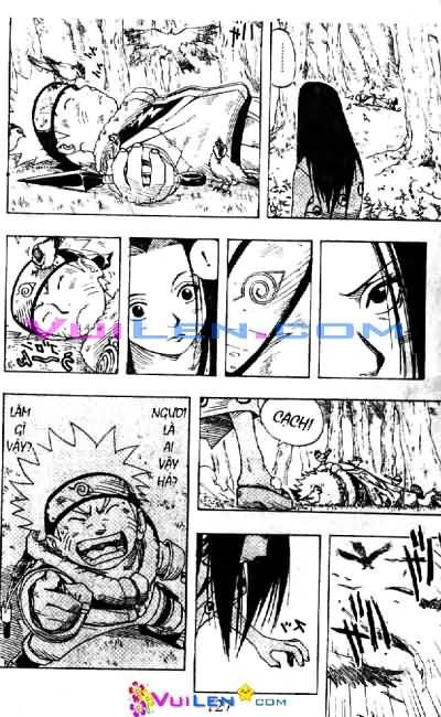 Naruto chap 21 part 3 127