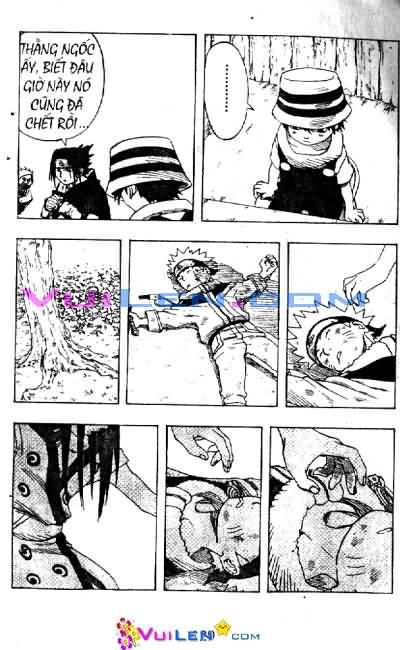 Naruto chap 21 part 3 129