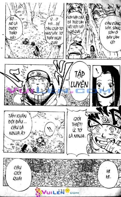 Naruto chap 21 part 3 131