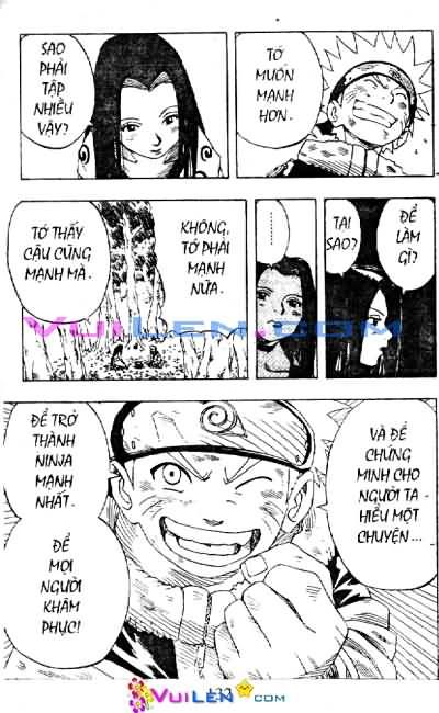 Naruto chap 21 part 3 132