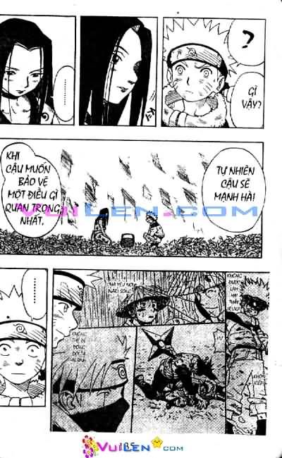 Naruto chap 21 part 3 135