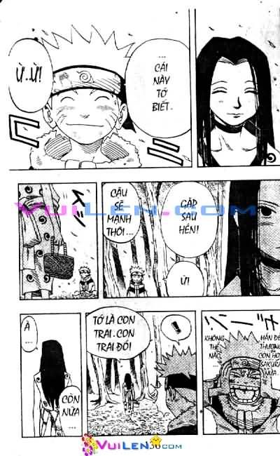 Naruto chap 21 part 3 136