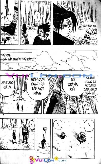 Naruto chap 21 part 3 137