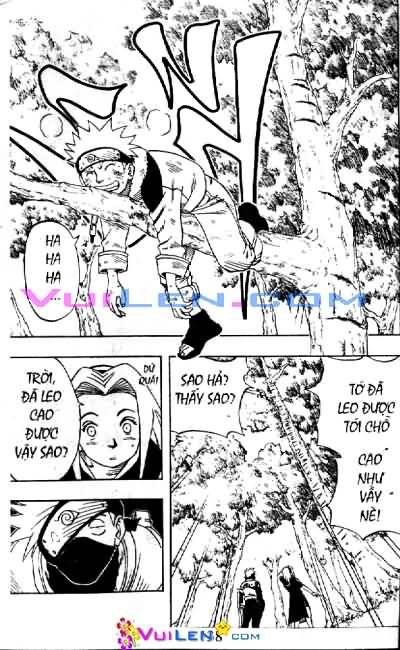 Naruto chap 21 part 3 138