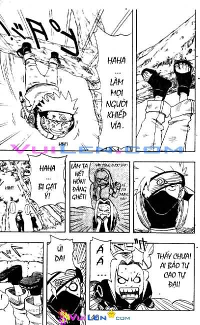 Naruto chap 21 part 3 140