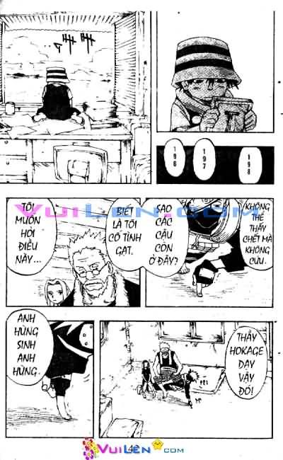 Naruto chap 21 part 3 142