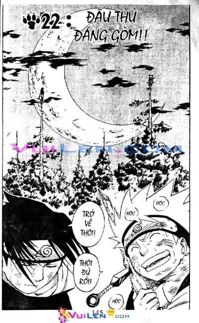 Naruto chap 22 part 3 145