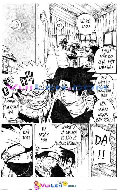 Naruto chap 22 part 3 146