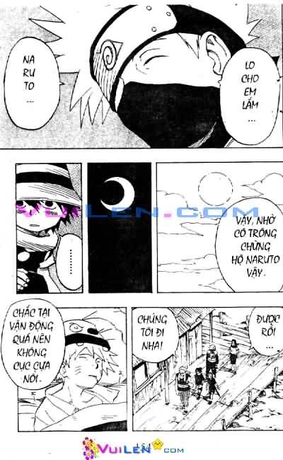 Naruto chap 22 part 3 154