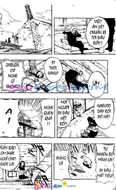 Naruto chap 22 part 3 155