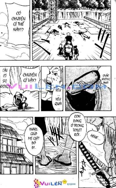 Naruto chap 22 part 3 157