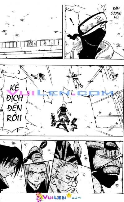 Naruto chap 22 part 3 158