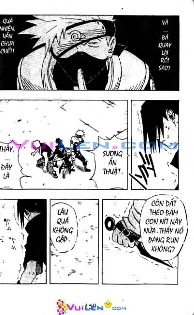 Naruto chap 22 part 3 159