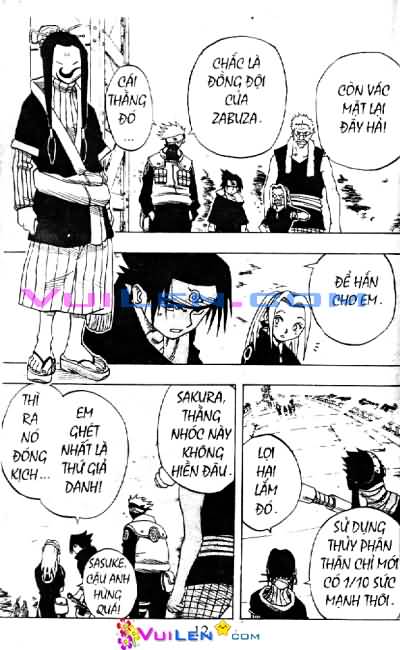 Naruto chap 23 part 4 012